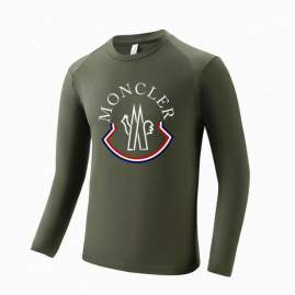 Picture of Moncler T Shirt Long _SKUMonclerM-4XL11Lr8351708